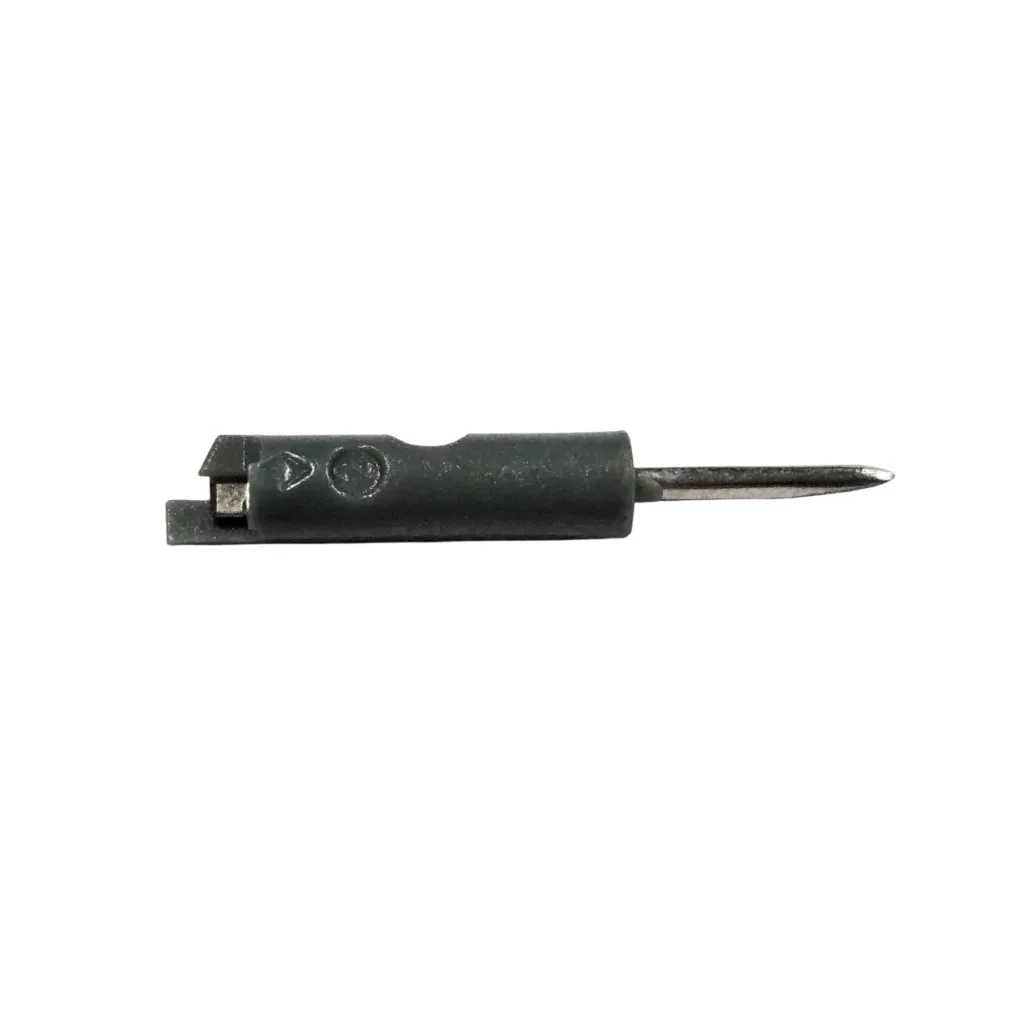 Kılçık Tabancası Micro Fine İğne 4.4mm