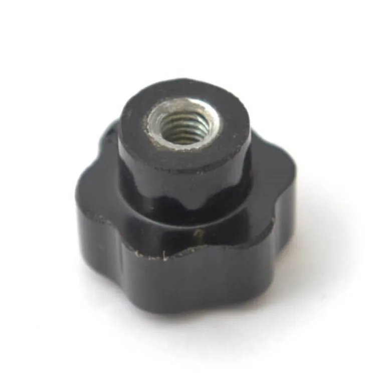 Etiketleme Makinesi Döndürme Topu / 869156