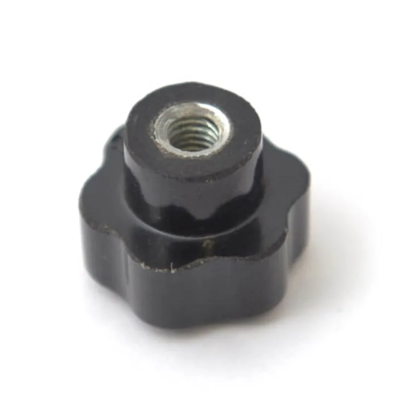 Etiketleme Makinesi Döndürme Topu / 869156 — görsel 1