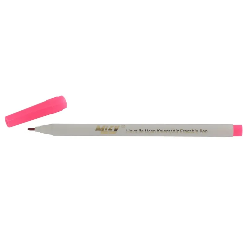 Hava ile Uçan Kalem (Pembe) / AEP-P2 — görsel 1