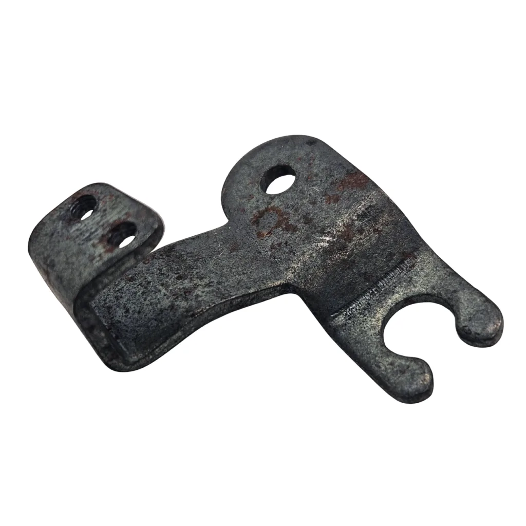 Akülü Çuvalağzı Dikiş Makinesi Parçası / GK9-900-A050