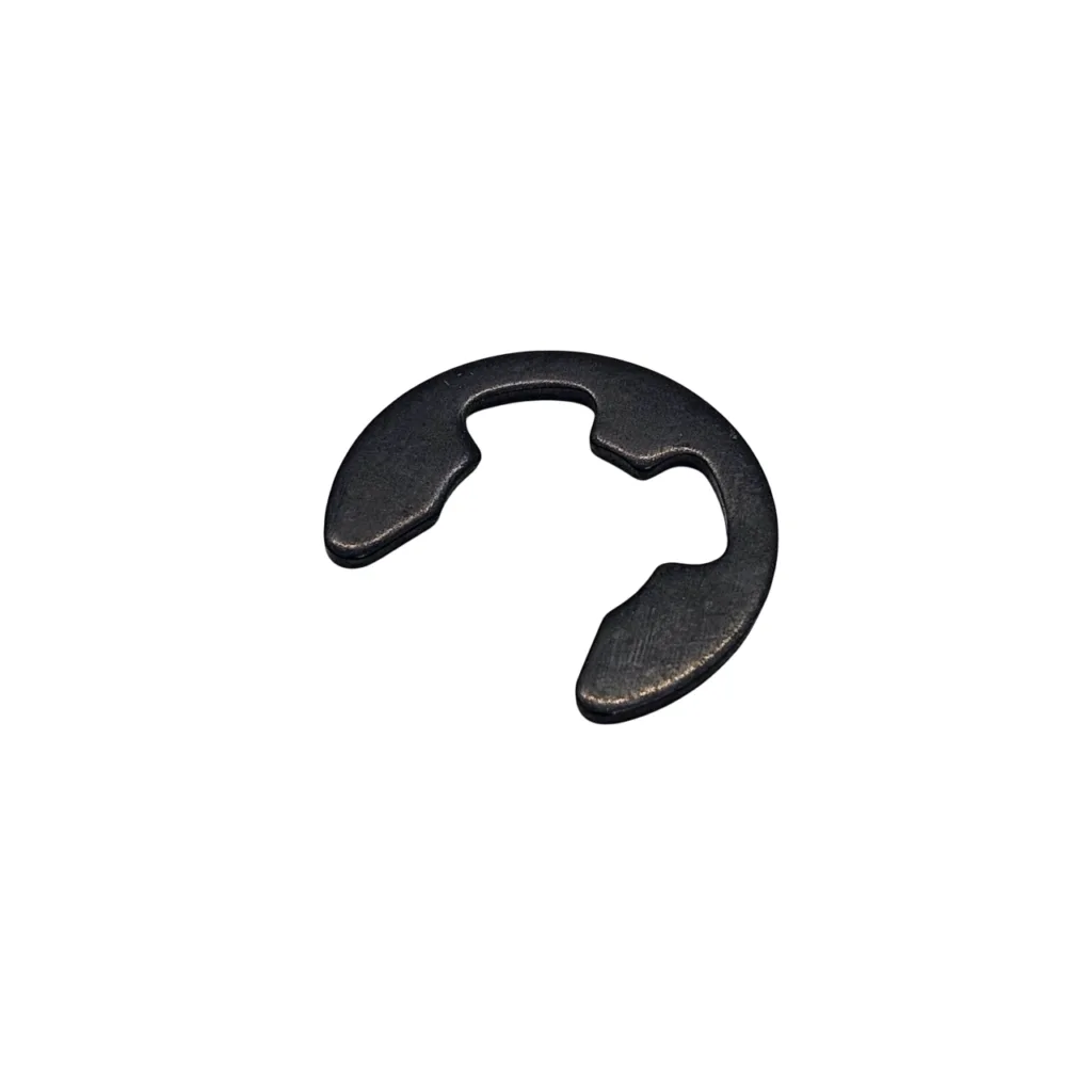 Akülü Çuvalağzı Dikiş Makinesi Kasnak Sekmanı / GK9-900-A076