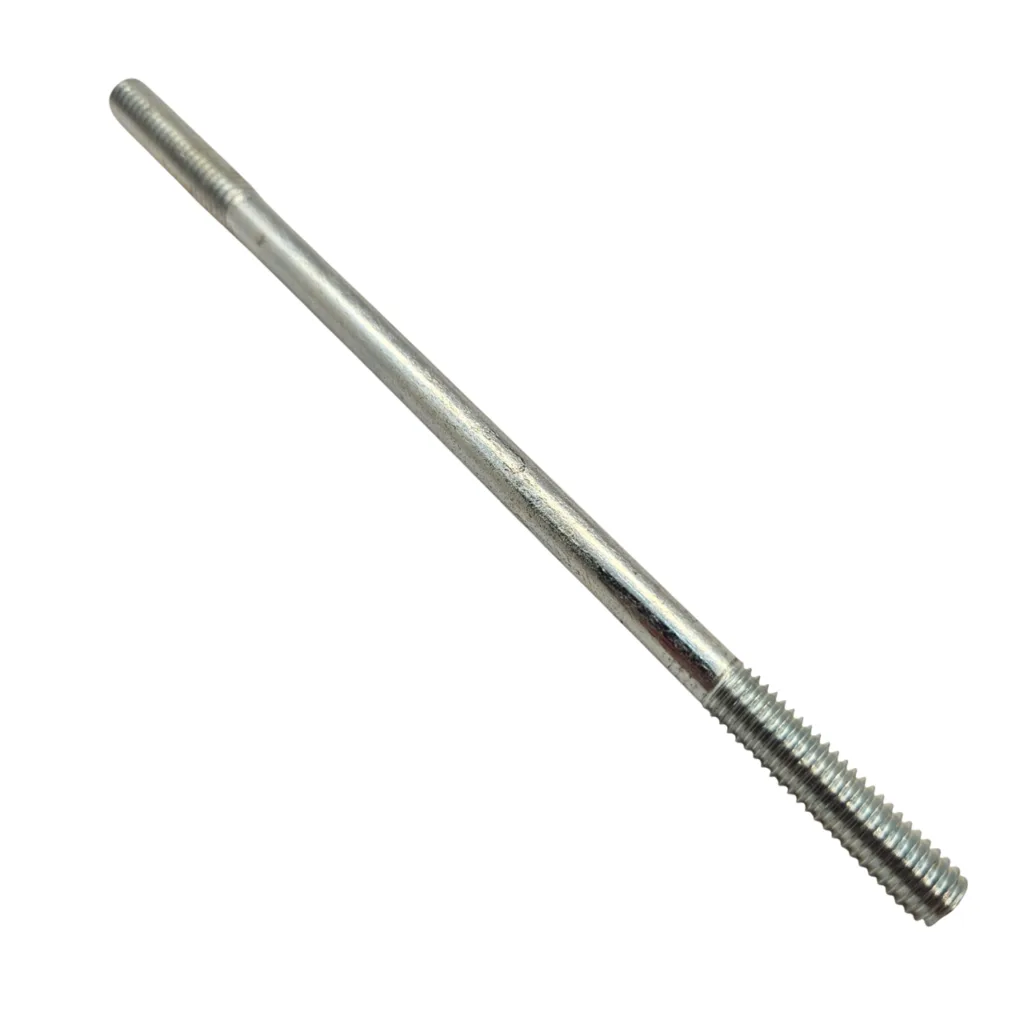 Akülü Çuvalağzı Dikiş Makinesi Bobinlik Mili / GK9-900-A056