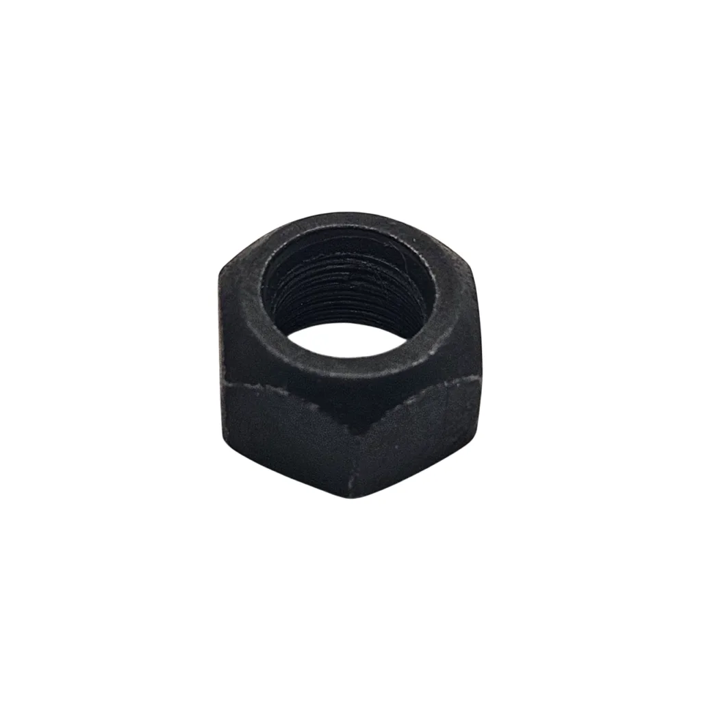 Akülü Çuvalağzı Dikiş Makinesi İğne Mil Kelepçe / GK9-900-A036