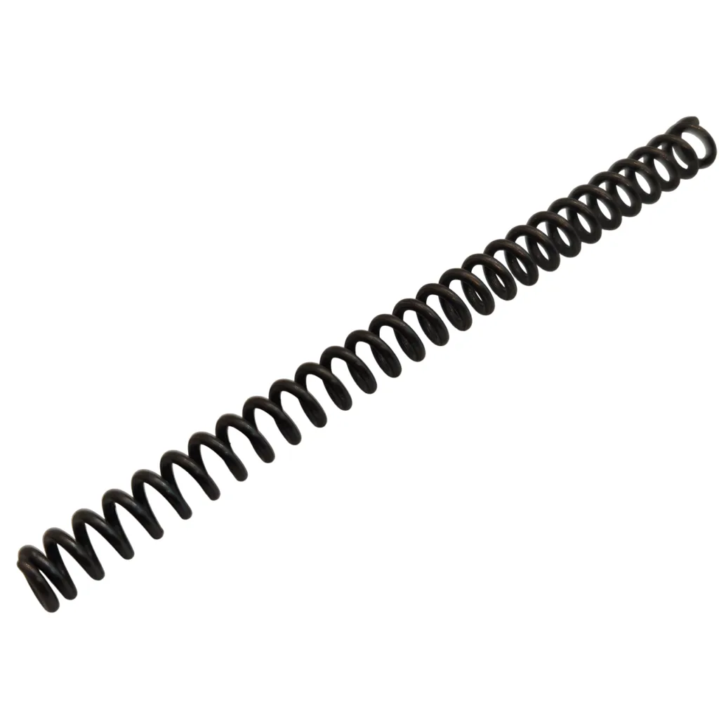 Akülü Çuvalağzı Dikiş Makinesi Ayak Baskı Yayı / GK9-900-A042