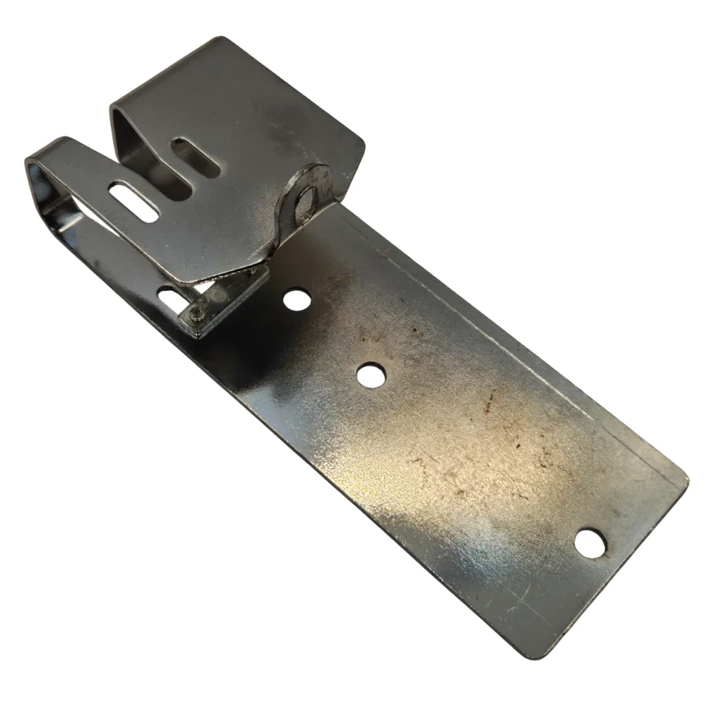 Akülü Çuvalağzı Dikiş Makinesi İğne Mil Kapak / GK9-900-A007