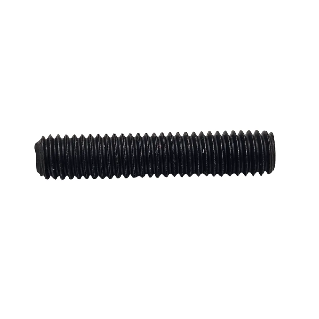 Akülü Çuvalağzı Dikiş Makinesi Parçası / GK9-900-A068