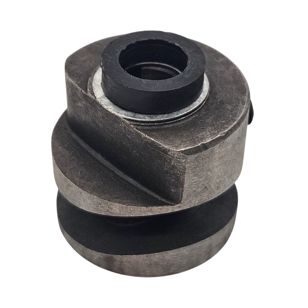 Akülü Çuvalağzı Dikiş Makinesi Parçası / GK9-900-A022 — görsel 1