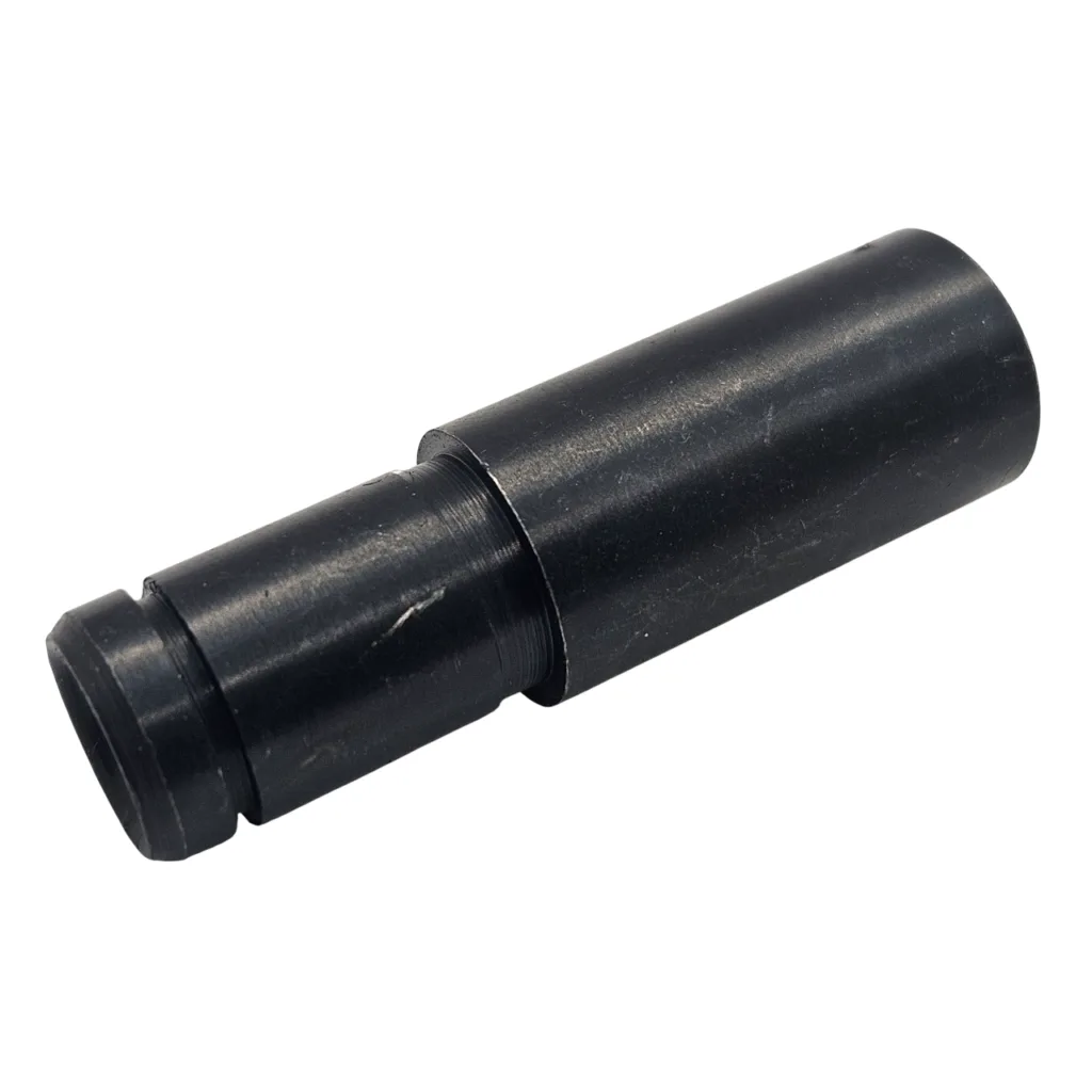 Akülü Çuvalağzı Dikiş Makinesi Ayak Mil Burcu / GK9-900-A038