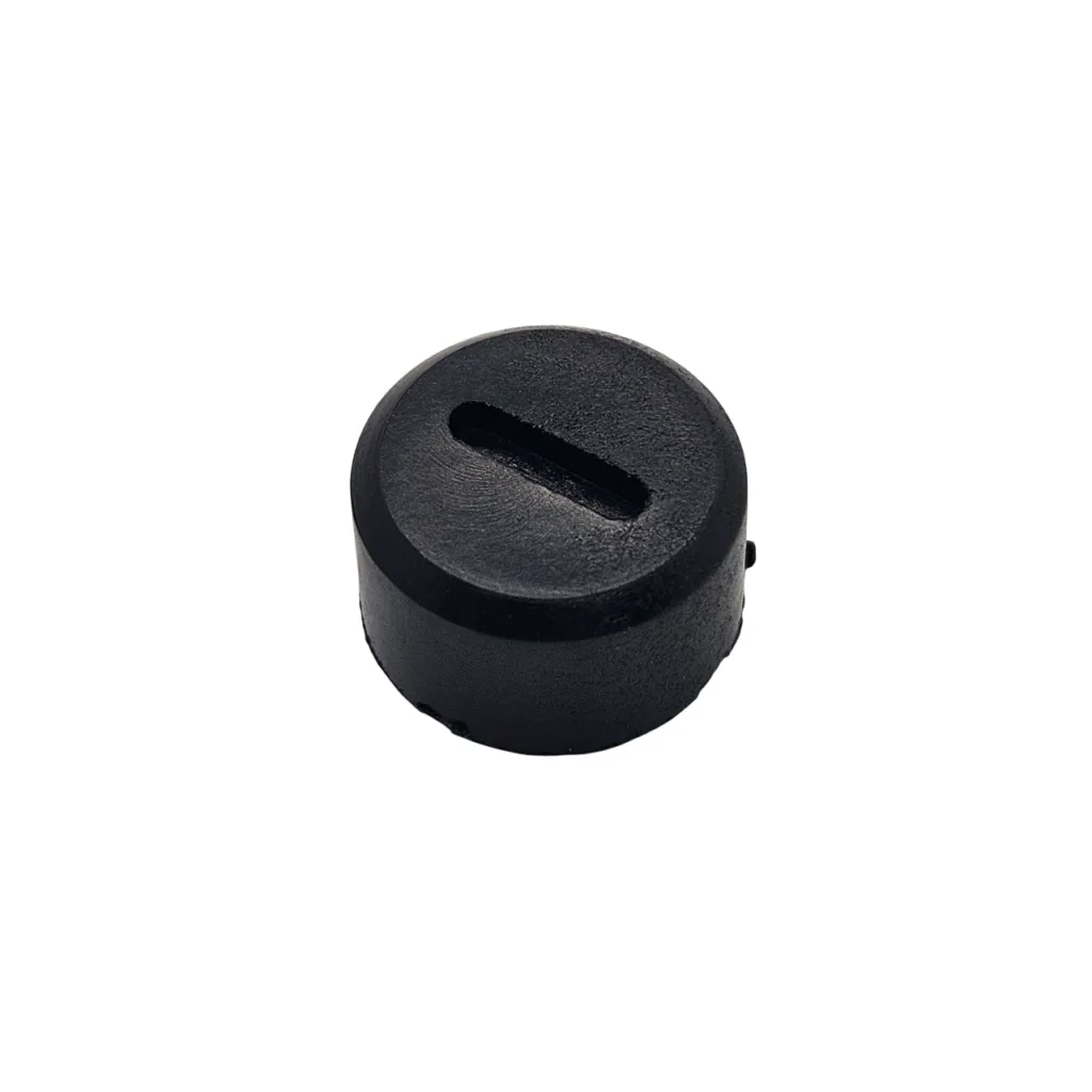 Akülü Çuvalağzı Dikiş Makinesi Kömür Kapağı / GK9-900-A063