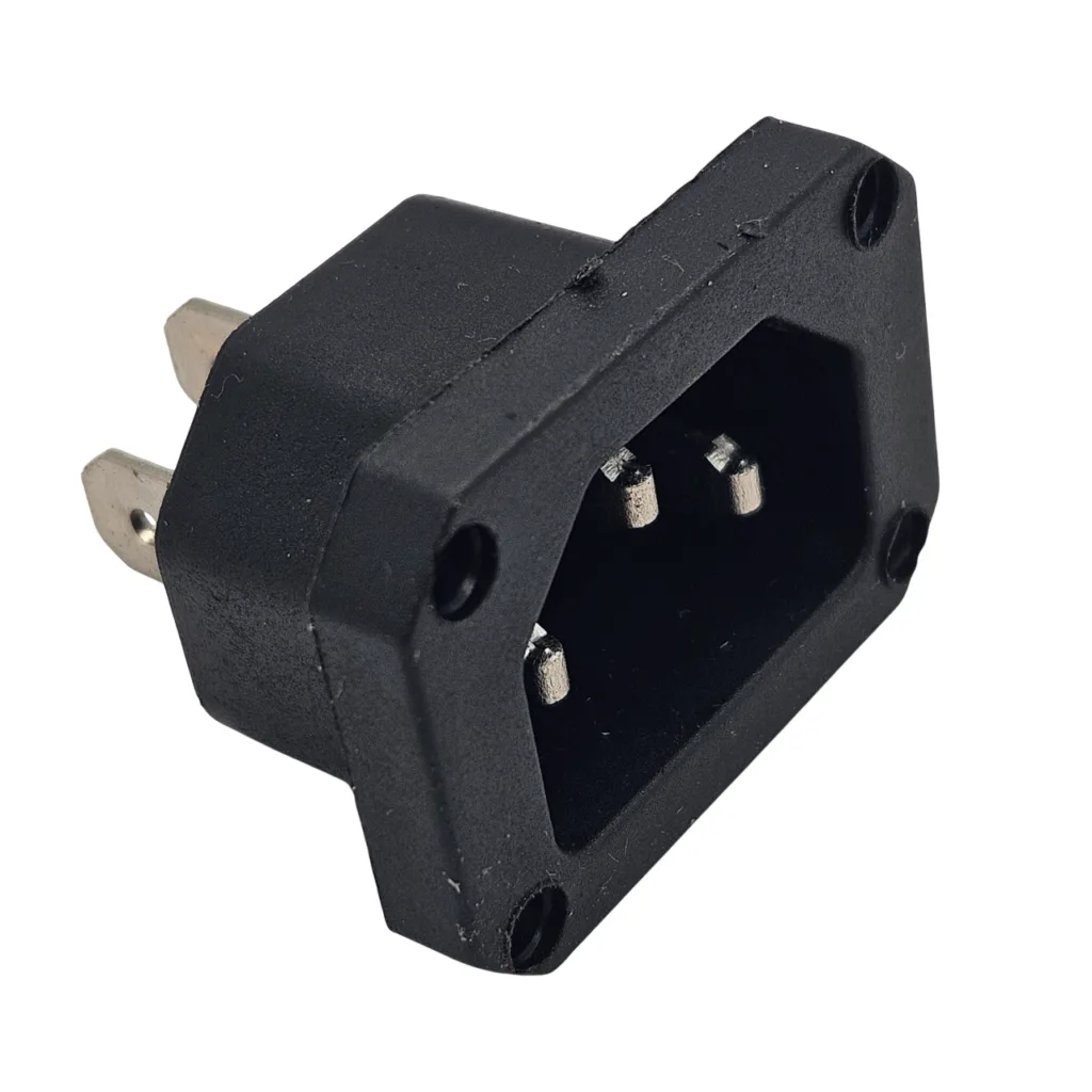 Akülü Çuvalağzı Dikiş Makinesi Parçası / GK9-900-A070