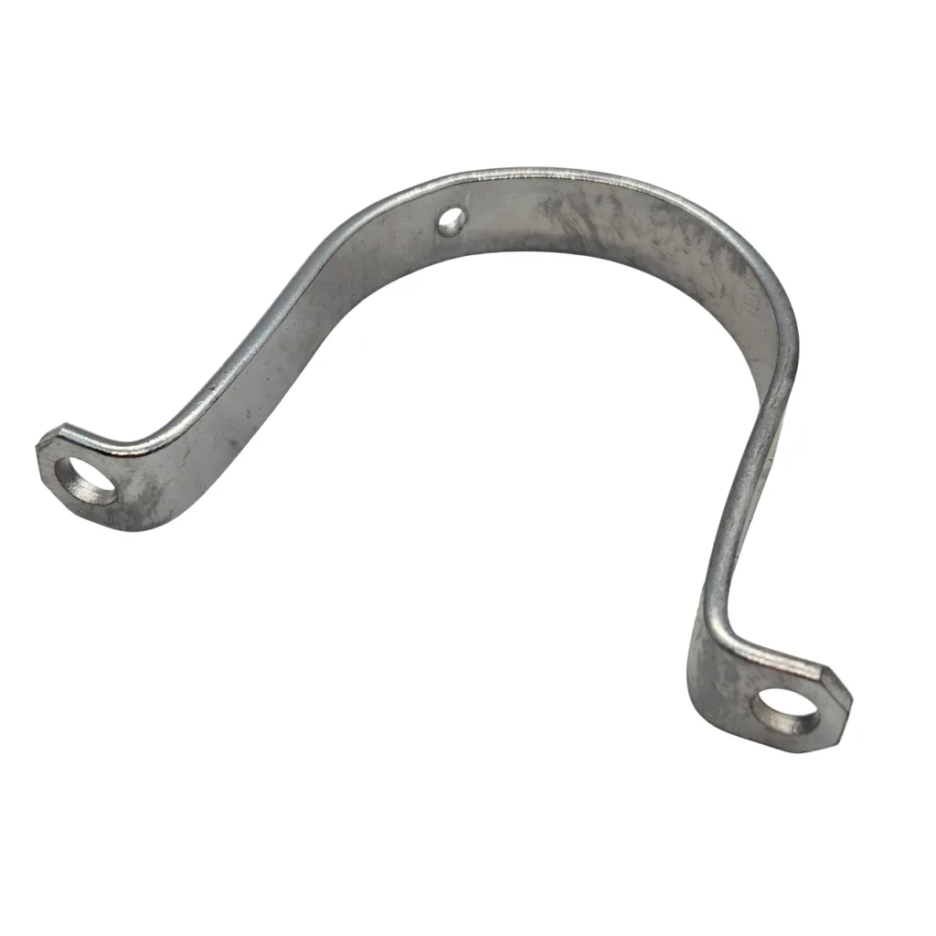 Akülü Çuvalağzı Dikiş Makinesi Parçası / GK9-900-A044