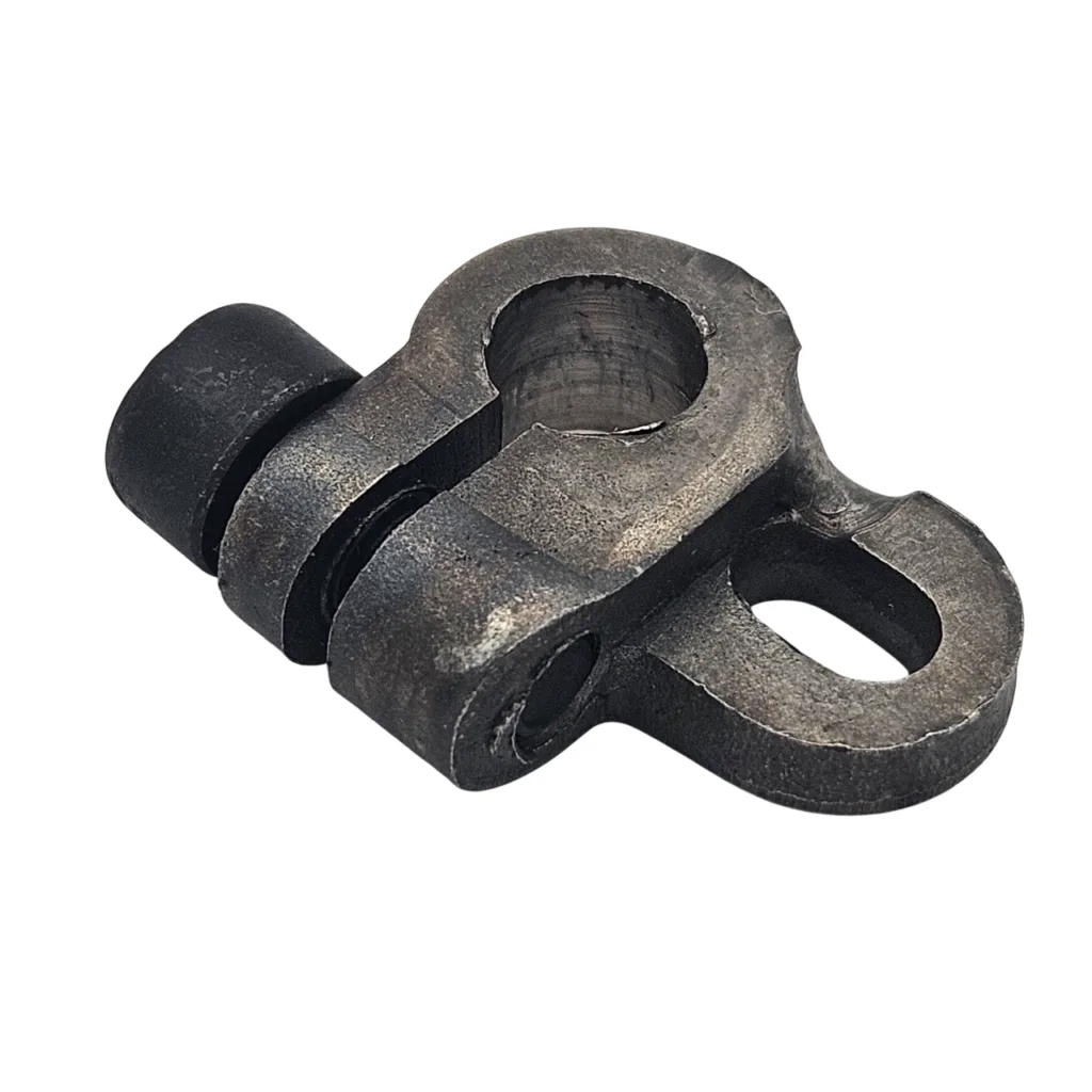 Akülü Çuvalağzı Dikiş Makinesi Lüper Kütüğü / GK9-900-A024