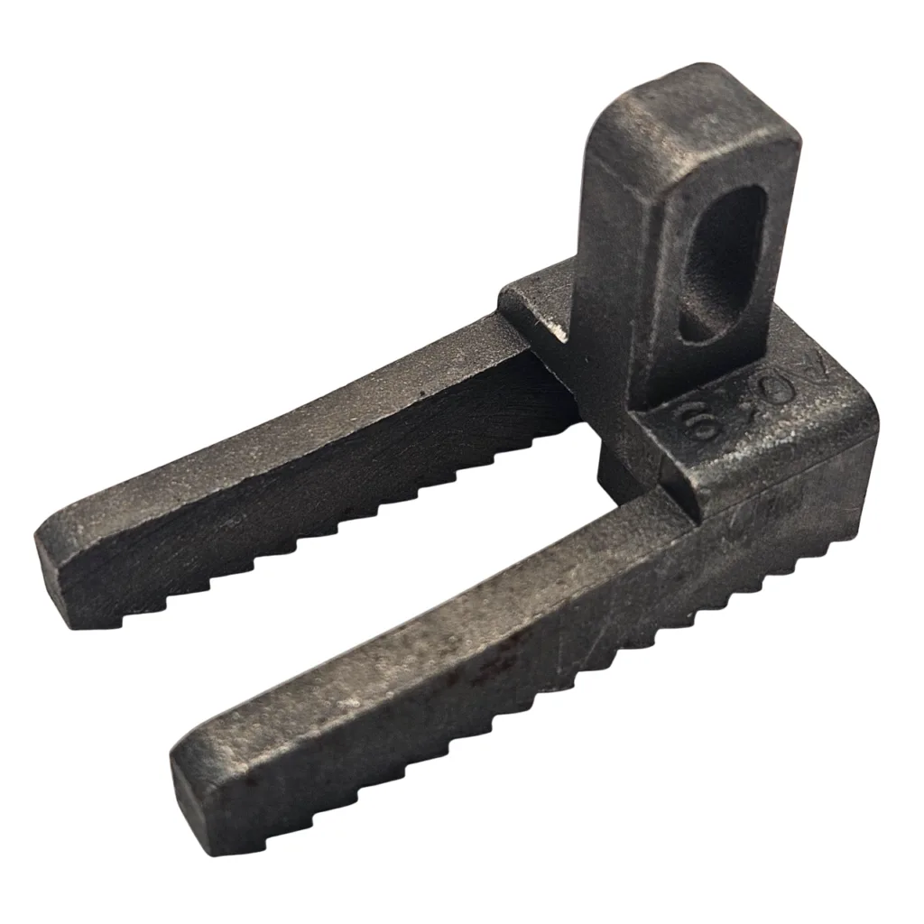 Akülü Çuvalağzı Dikiş Makinesi Dişli / GK9-900-A019 — görsel 1