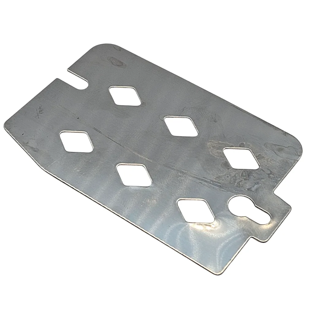 Akülü Çuvalağzı Dikiş Makinesi Lüper Kapan / GK9-900-A011