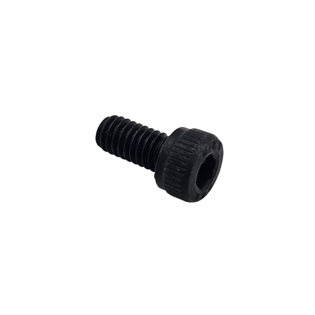 Akülü Çuvalağzı Dikiş Makinesi Lüper Vidası / GK9-900-M010