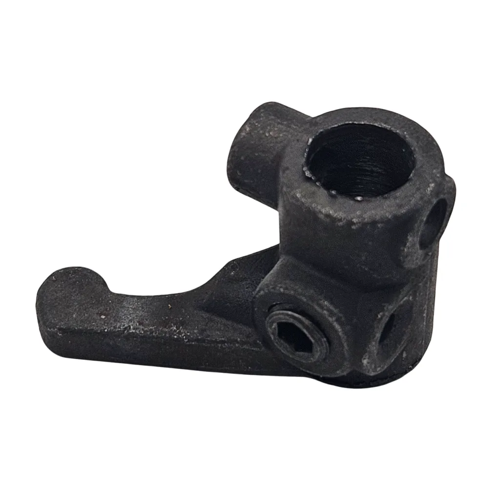 Akülü Çuvalağzı Dikiş Makinesi Parçası / GK9-900-A054 — görsel 1