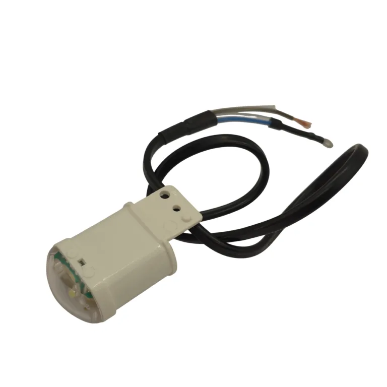 DF858LD Ev Tipi Reçme Makinesi Led Lamba / BGB6003-3