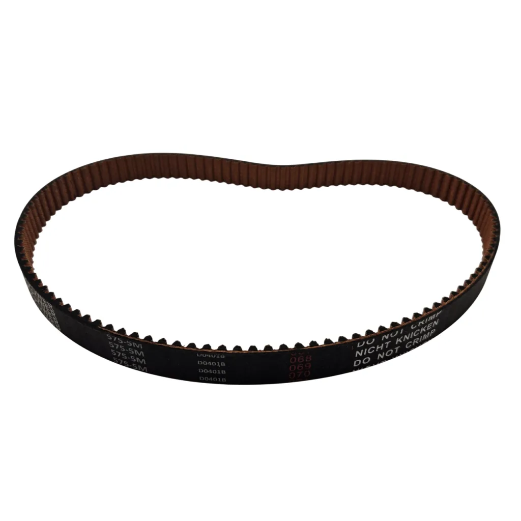Siruba Reçme Palet Kayışı 20mm / 5M 575