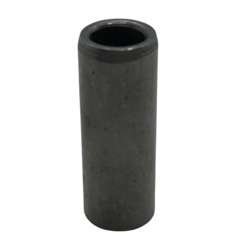 Akülü Çuvalağzı Dikiş Makinesi Ayak Baskı Burcu / GK9-370-A038 — görsel 1