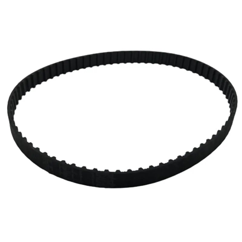 Akülü Çuvalağzı Dikiş Makinesi Kayışı (9mm) / GK9-900-A016 (152XL) — görsel 1