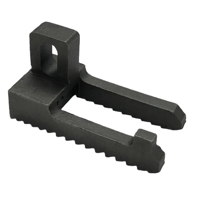Akülü Çuvalağzı Dikiş Makinesi Dişlisi / GK9-370-A019 — görsel 1