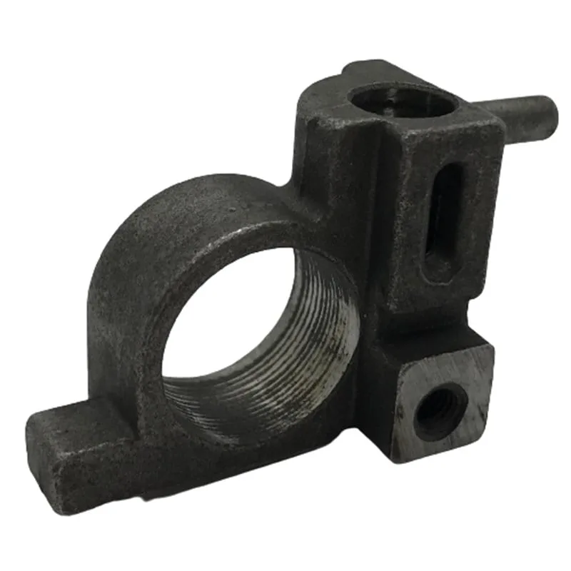 Akülü Çuvalağzı Dikiş Makinesi Kütüğü / GK9-370-A020 — görsel 1