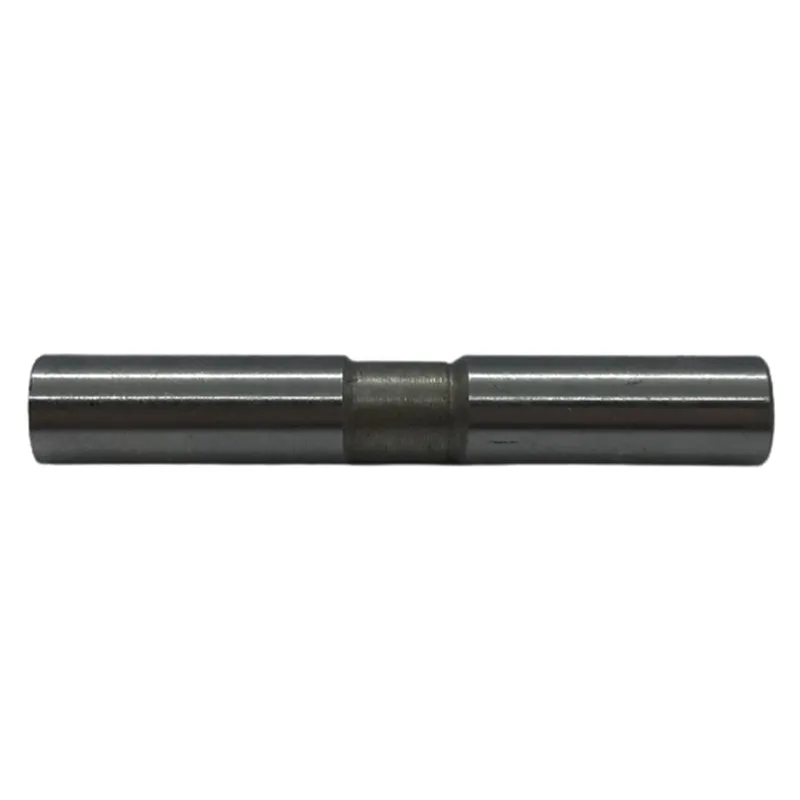 Akülü Çuvalağzı Dikiş Makinesi İğne Mil Mafsal Mili / GK9-370-A009 — görsel 1