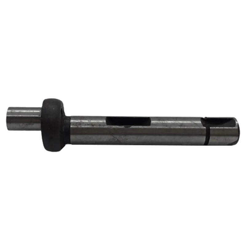 Akülü Çuvalağzı Dikiş Makinesi Mafsalı / GK9-370-A021 — görsel 1