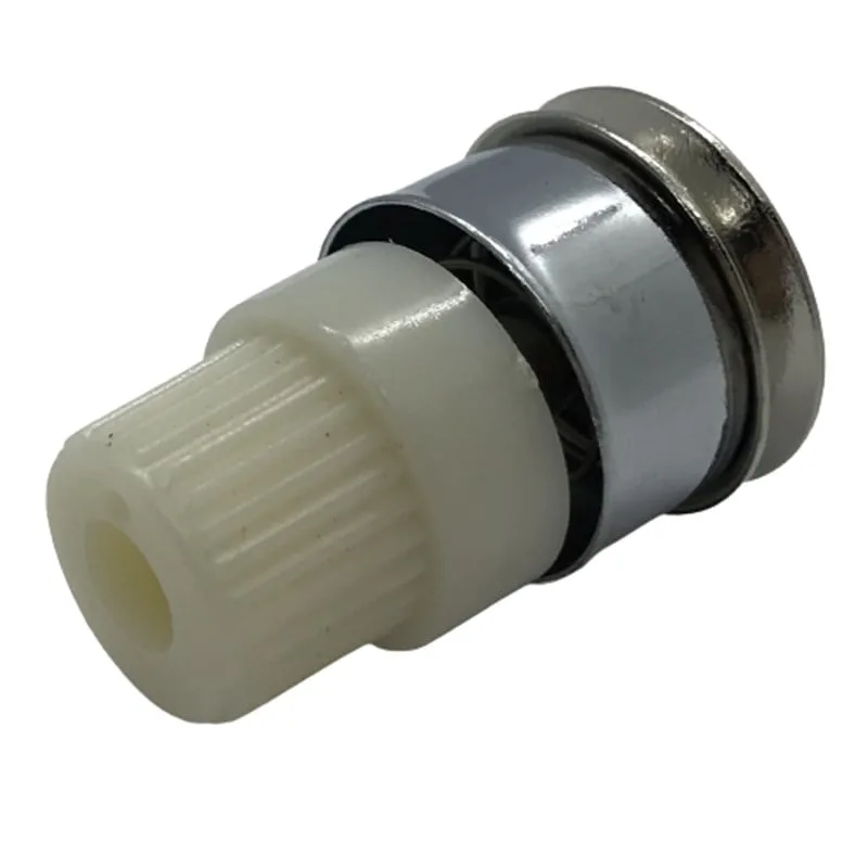 Akülü Çuvalağzı Dikiş Makinesi Tansiyonu / GK9-370-A018 — görsel 1