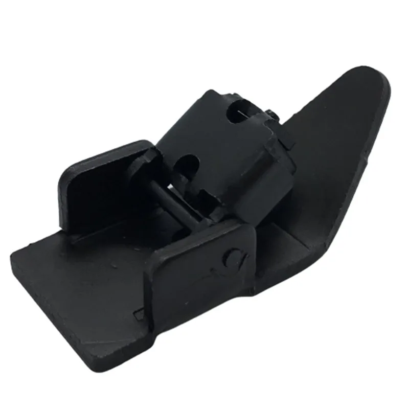 Akülü Çuvalağzı Dikiş Makinesi Ayak / GK9-370-A033 — görsel 1