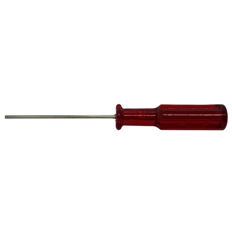 Alyan(Allen) Tornavida 2.0mm / 37920