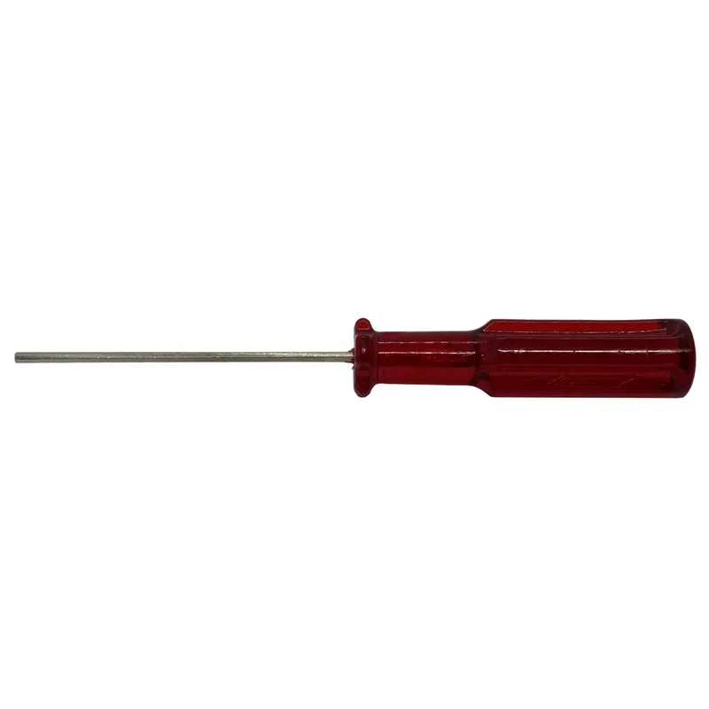 Alyan(Allen) Tornavida 2.0mm / 37920 — görsel 1
