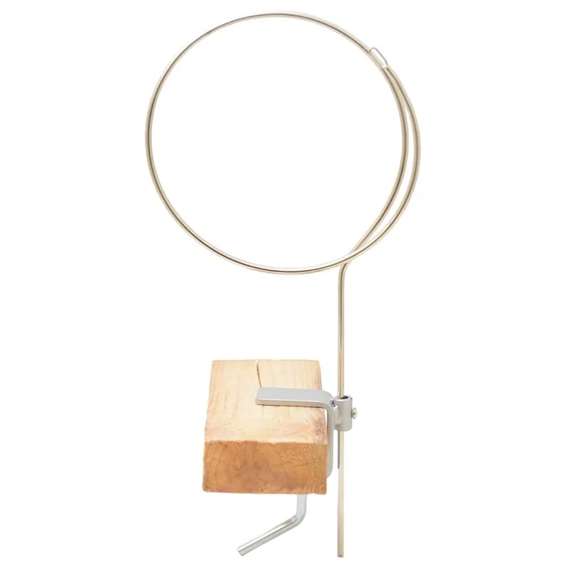 Bel Lastik Takma Aparatı 20cm / DY-WLS-01