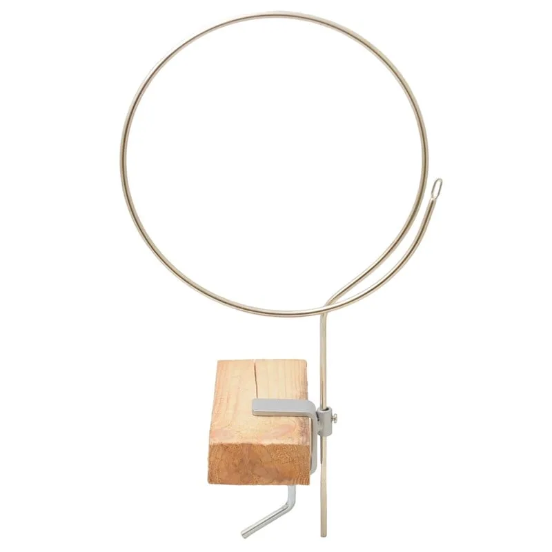 Bel Lastik Takma Aparatı 26cm / DY-WLS-02