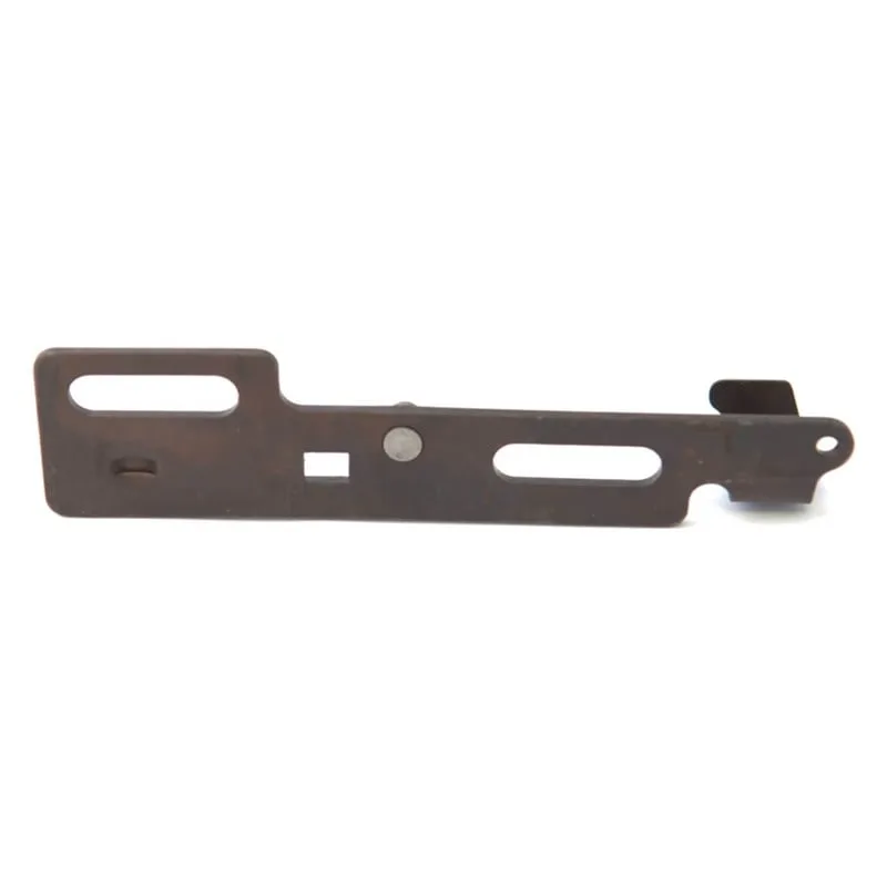 Brother Düğme 917 Tansiyon Açma Plakası / S03616-001 — görsel 1