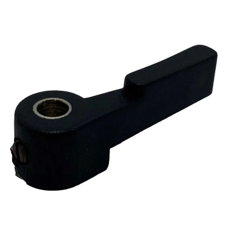 Brother Elektronik S7200 Ayak Kaldırma Mandalı / S31006-001 — görsel 1