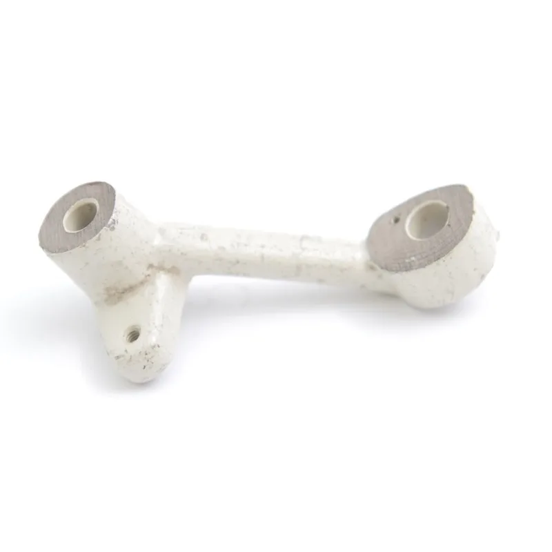 Brother 814 İlik Masuralık Döküm Kolu / 141603-006 — görsel 1