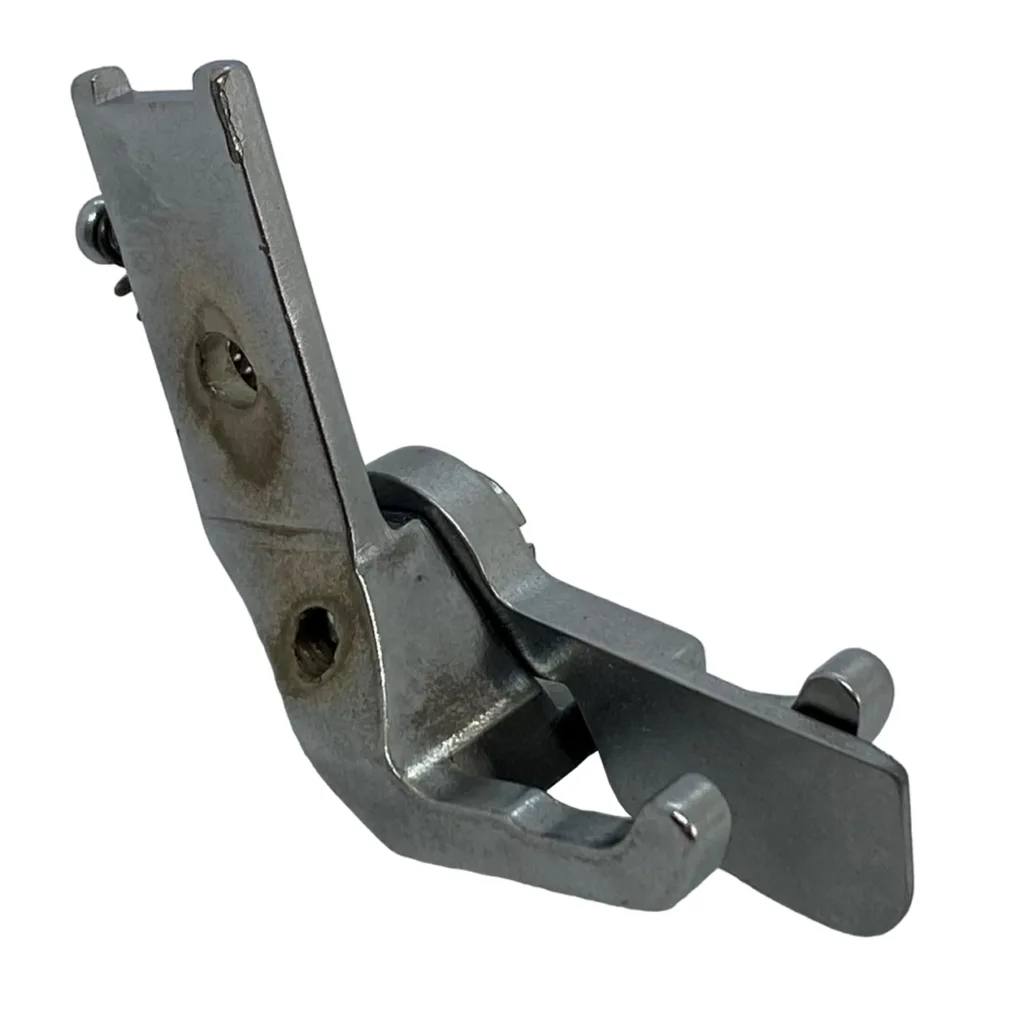 Typical GC-6-7D Sağ 4mm Çima Ayak