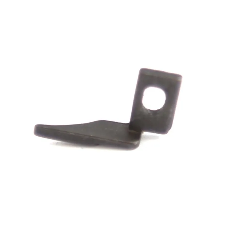 Brother Overlok 5 İp Kot Ayak Dil Sac/142244001 — görsel 1