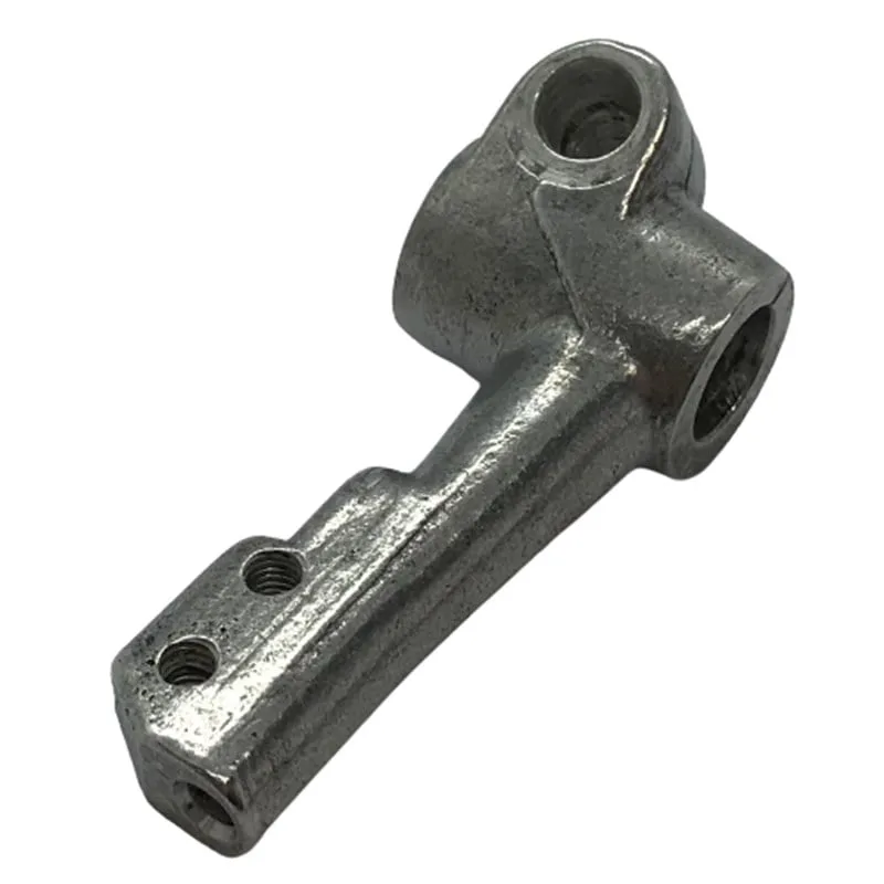 Brother Overlok Alt Lüper Kütüğü / 146617-001 — görsel 1