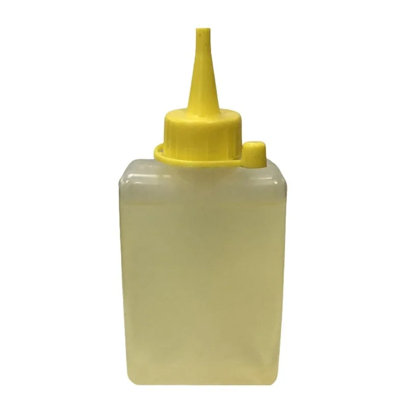 Çok Amaçlı Dikiş Makinesi Yağı 50 Gram — görsel 1