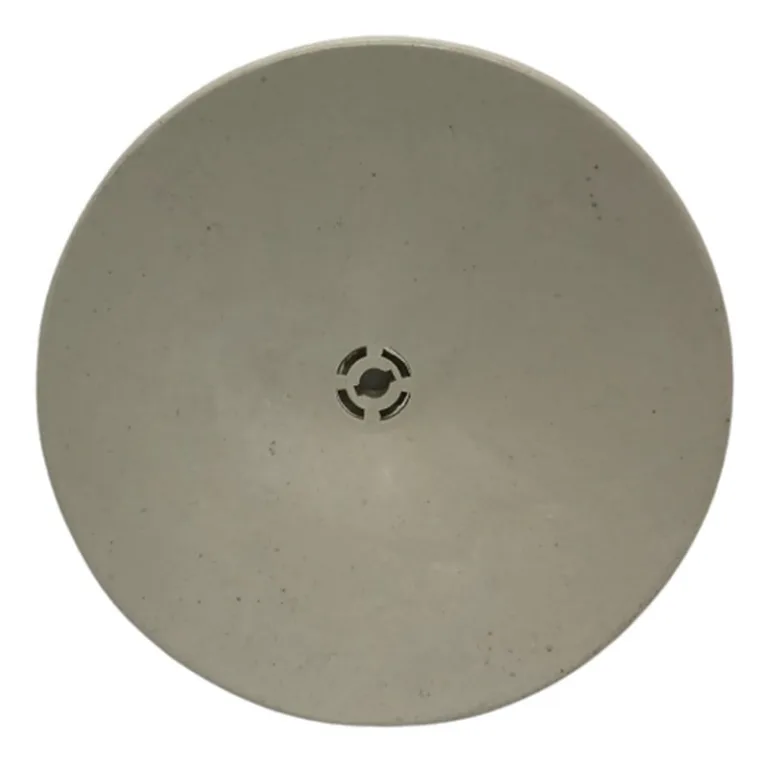 Düz Makine Çardak Tası / 229-30903