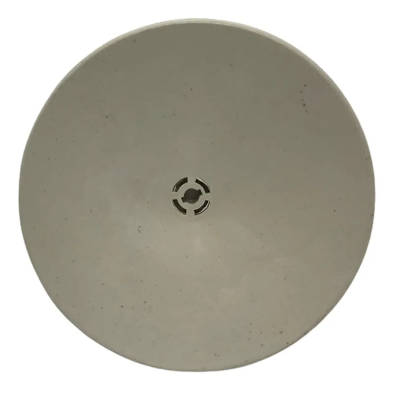 Düz Makine Çardak Tası / 229-30903 — görsel 1