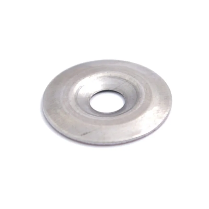 Düz Makine Tansiyon Kampana Pulu / 145446-001 — görsel 1