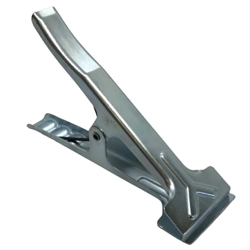 Eski Model (Y Model) Pastal Maşası / CLMP-03 — görsel 1