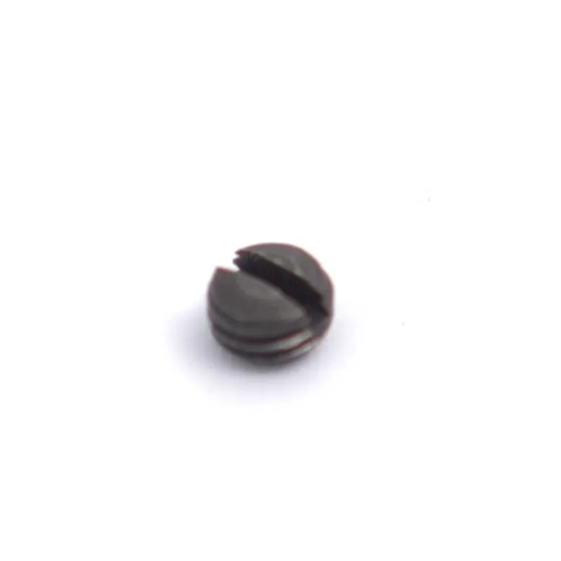 Juki Zincir Dikiş-Boss İğne Bağı Vidası / SS-8110310-SP — görsel 1