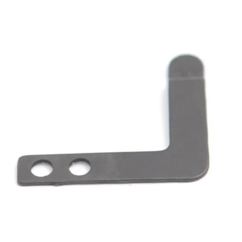 Kingtex Overlok Sürgü Kapak Mandalı / 6030141D700 — görsel 1