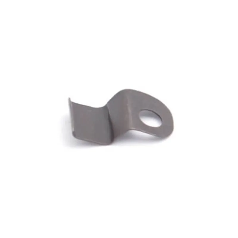 Kingtex Overlok Sürgü Kapak Mandalı / 6030142D700 — görsel 1