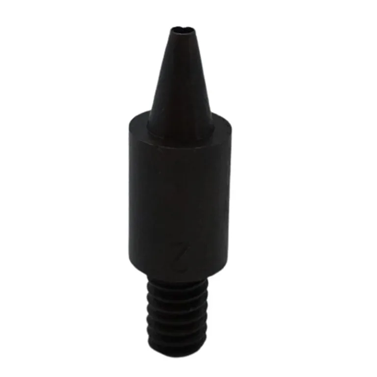 Padova Zımba 2mm
